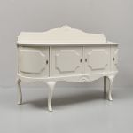 1089 5026 Sideboard